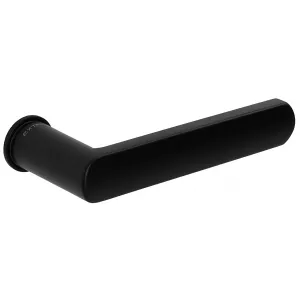 Дверная ручка Extreza Hi-Tech 