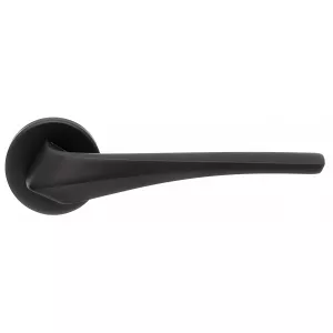 Дверная ручка Extreza Hi-Tech 