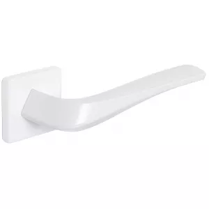 Дверная ручка Extreza Hi-Tech 