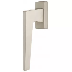 Ручка оконная Extreza Hi-Tech 