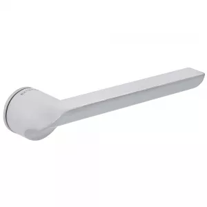 Дверная ручка Extreza Hi-Tech 