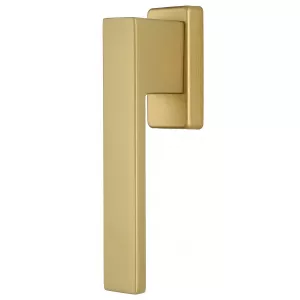 Ручка оконная Extreza Hi-tech 