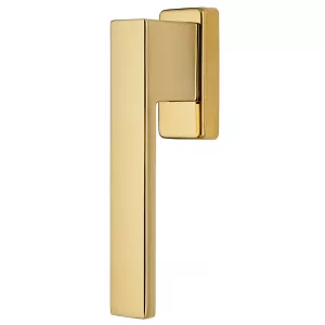 Ручка оконная Extreza Hi-tech 