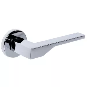 Дверная ручка Extreza Hi-Tech 