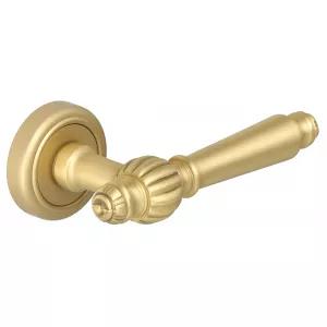 Дверная ручка Extreza Classic 