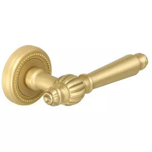 Дверная ручка Extreza Classic 