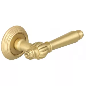 Дверная ручка Extreza 