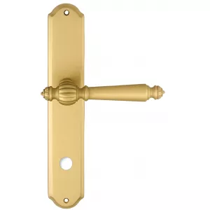 Дверная ручка Extreza 