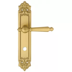 Дверная ручка Extreza 