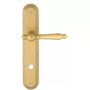 Дверная ручка Extreza 