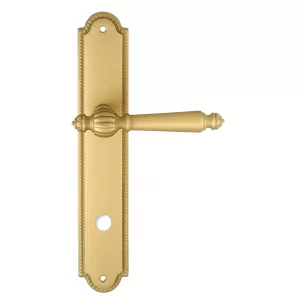 Дверная ручка Extreza 