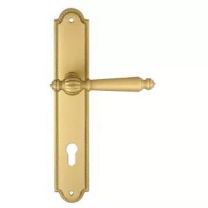 Дверная ручка Extreza 