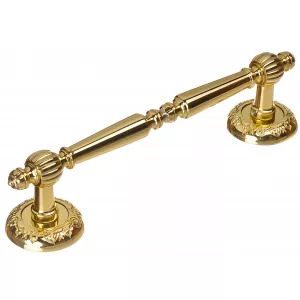 Ручка дверная скоба Extreza 