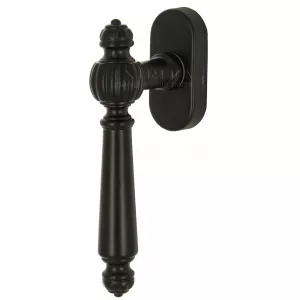 Ручка оконная Extreza 