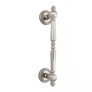 Ручка дверная скоба Extreza 