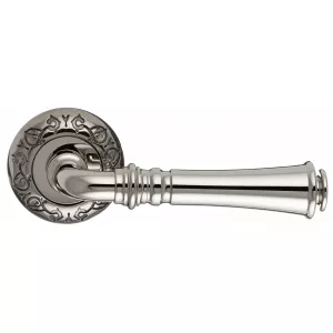 Дверная ручка Extreza 