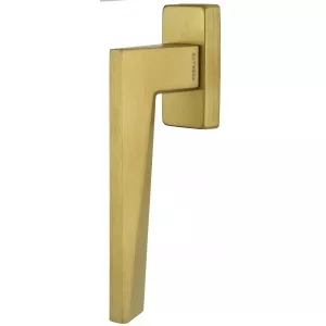 Ручка оконная Extreza Hi-Tech 