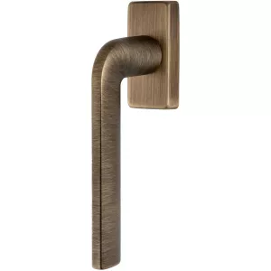 Ручка оконная Extreza 