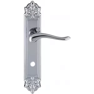 Дверная ручка Extreza 