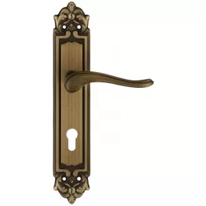 Дверная ручка Extreza 