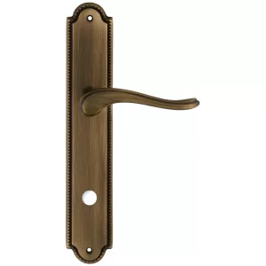 Дверная ручка Extreza 