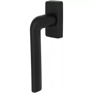 Ручка оконная Extreza 