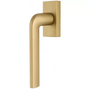 Ручка оконная Extreza 