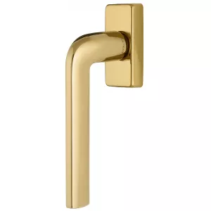 Ручка оконная Extreza 