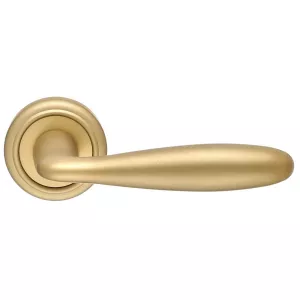 Дверная ручка Extreza 