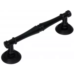 Ручка дверная скоба Extreza 