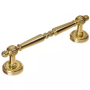 Ручка дверная скоба Extreza 