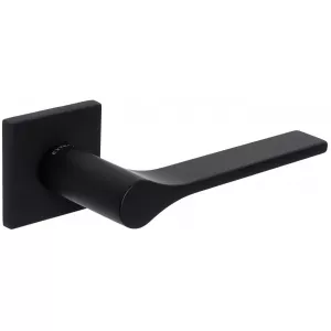 Дверная ручка Extreza Hi-Tech 