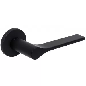 Дверная ручка Extreza Hi-Tech 