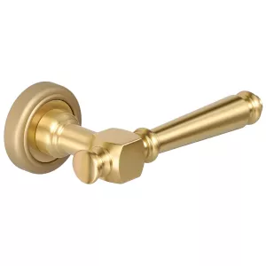 Дверная ручка Extreza 