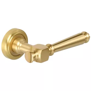 Дверная ручка Extreza 