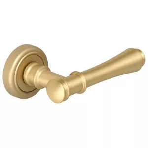 Дверная ручка Extreza 