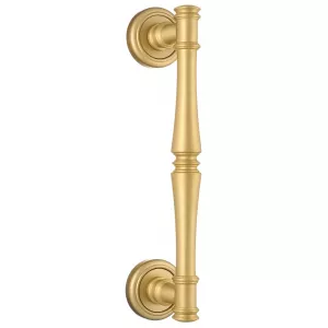 Ручка дверная скоба Extreza 