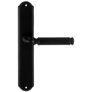 Дверная ручка Extreza 