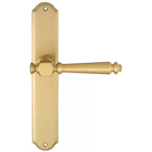 Дверная ручка Extreza 