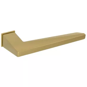 Дверная ручка Extreza Hi-Tech 