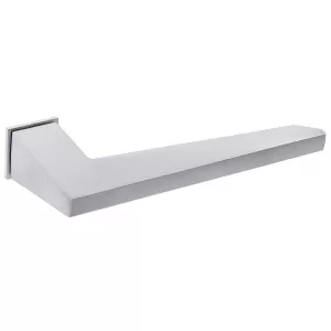 Дверная ручка Extreza Hi-Tech 