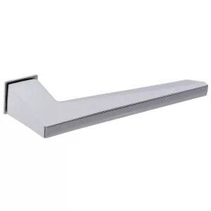 Дверная ручка Extreza Hi-Tech 