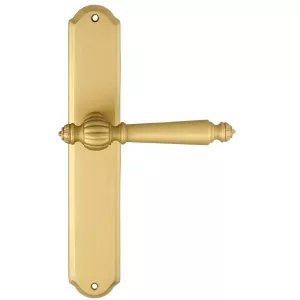 Дверная ручка Extreza 