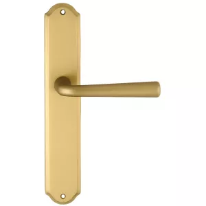 Дверная ручка Extreza 