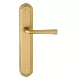 Дверная ручка Extreza 