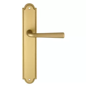 Дверная ручка Extreza 