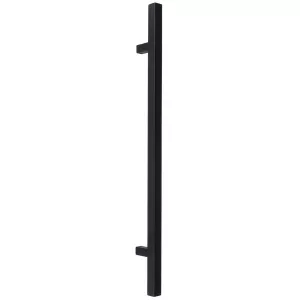 Ручка-скоба дверная Extreza Hi-Tech 