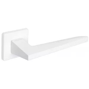 Дверная ручка Extreza Hi-Tech 