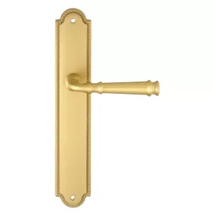 Дверная ручка Extreza 