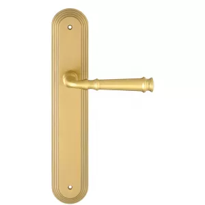 Дверная ручка Extreza 